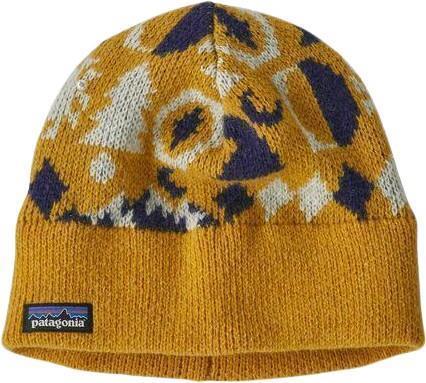 Fun Hog Beanie - Image 3
