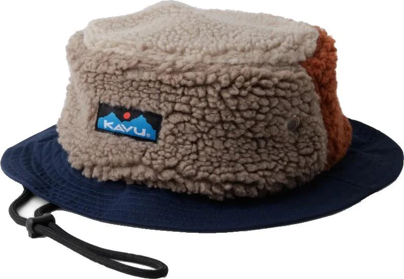 Fur Ball Boonie - Image 2