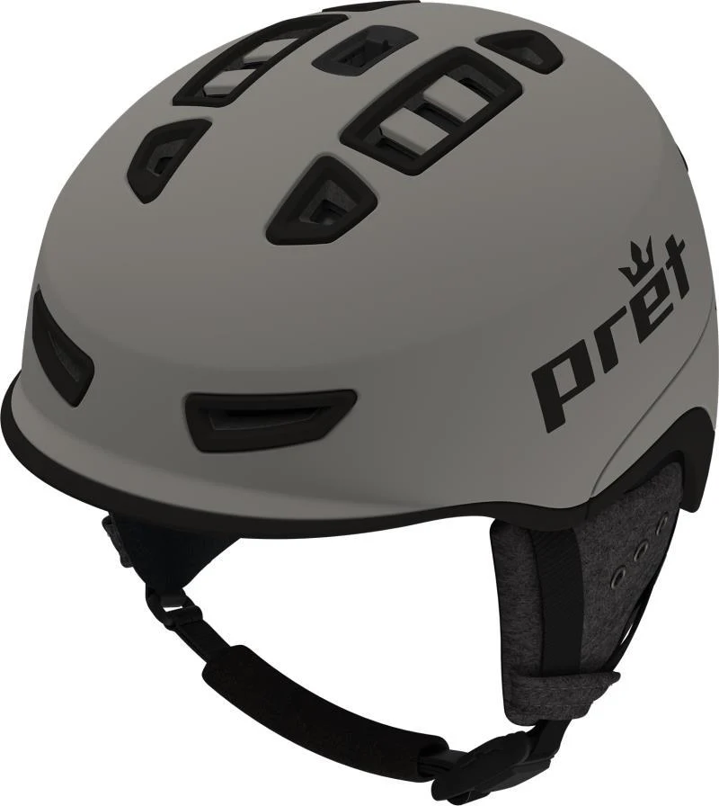Fury X Helmet - Mens - Image 21