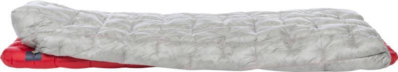 Fussell UL Quilt - Image 5