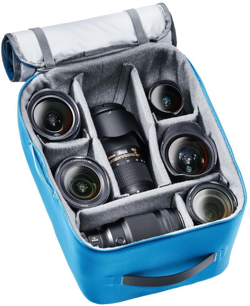 Futura Pro Jaypack 36 - Image 10