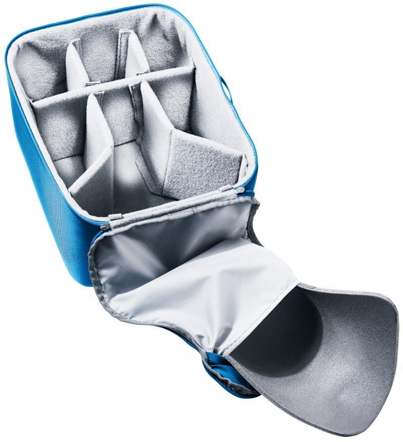 Futura Pro Jaypack 36 - Image 11