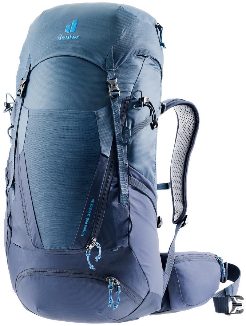 Futura Pro Jaypack 36 - Image 15
