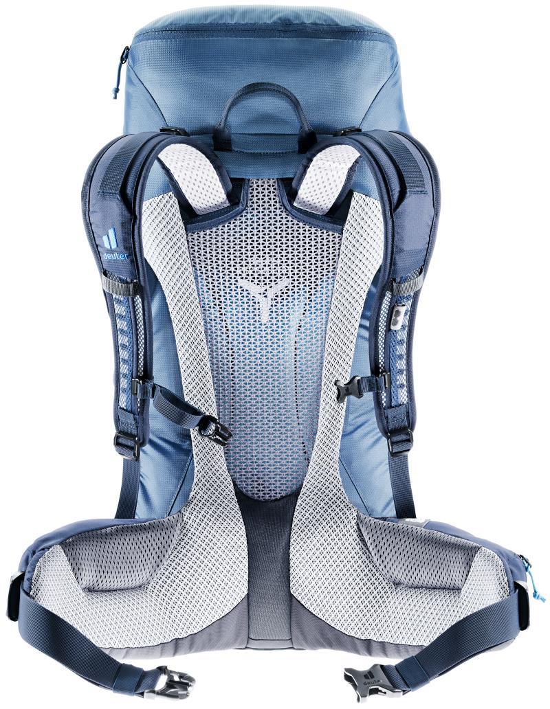 Futura Pro Jaypack 36 - Image 2