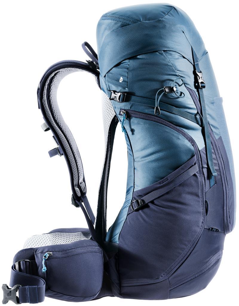Futura Pro Jaypack 36 - Image 3
