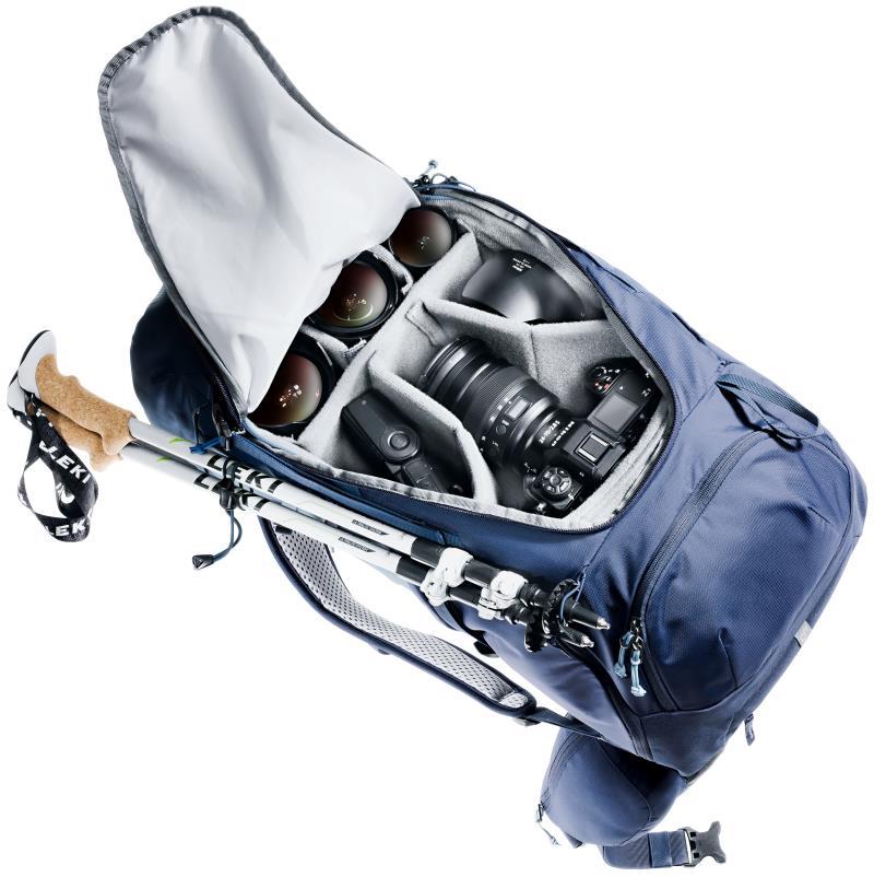 Futura Pro Jaypack 36 - Image 4