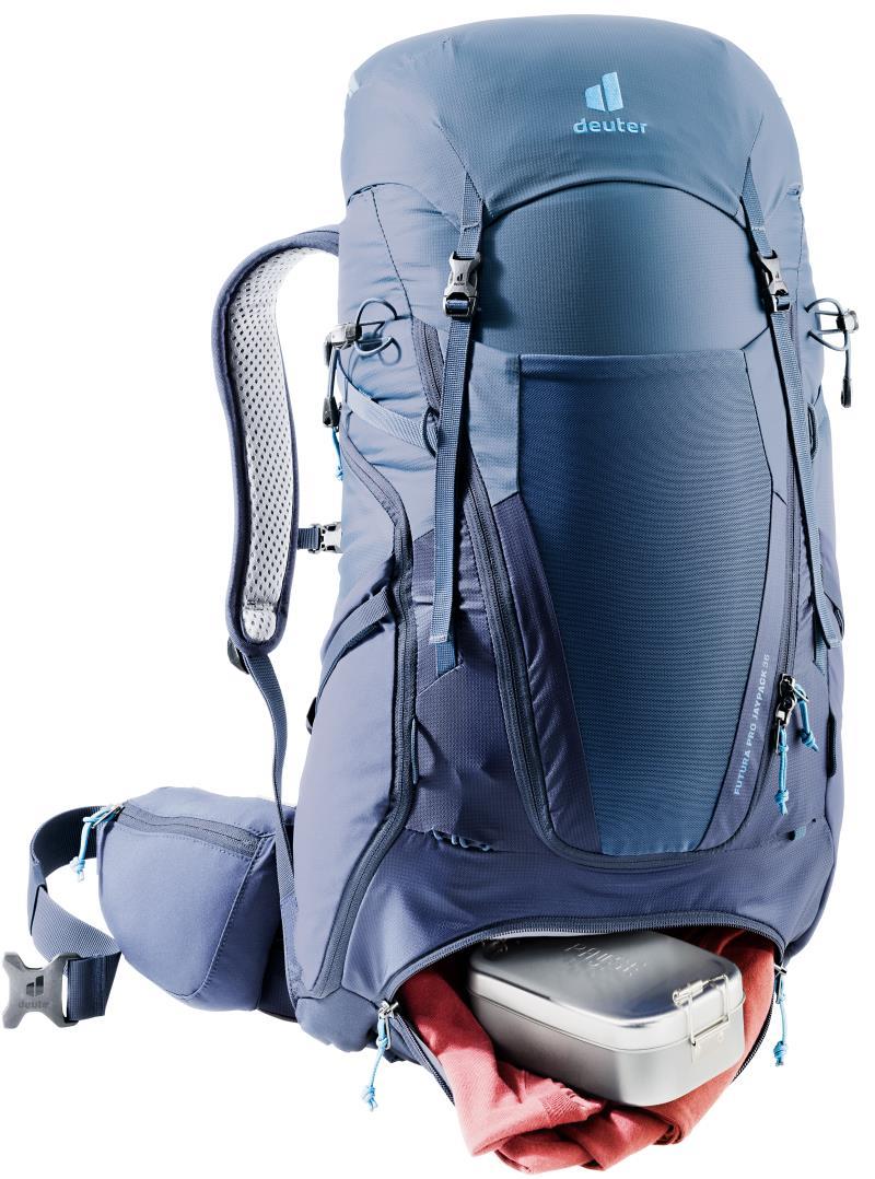 Futura Pro Jaypack 36 - Image 5