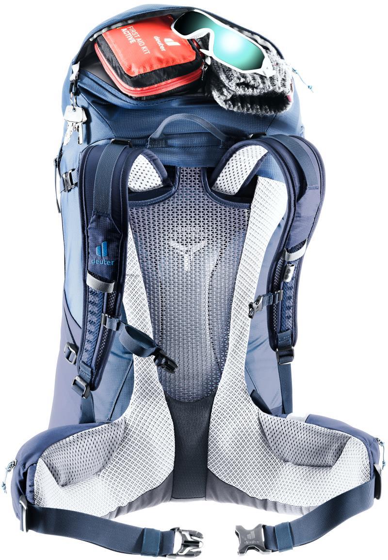 Futura Pro Jaypack 36 - Image 6