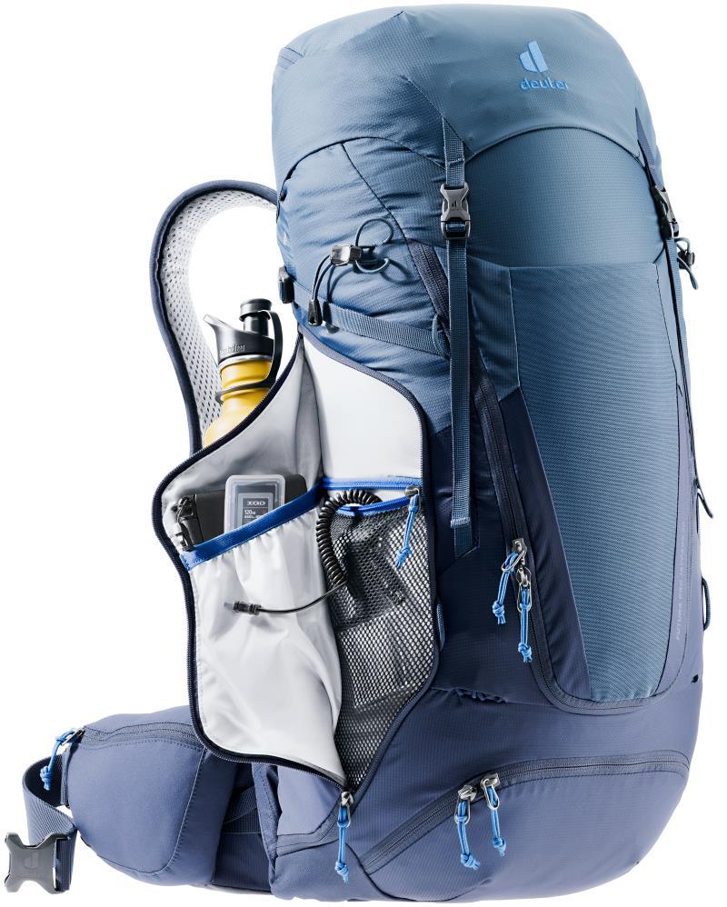 Futura Pro Jaypack 36 - Image 8