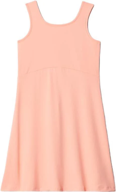 Freezer Dress II - Youth Girls