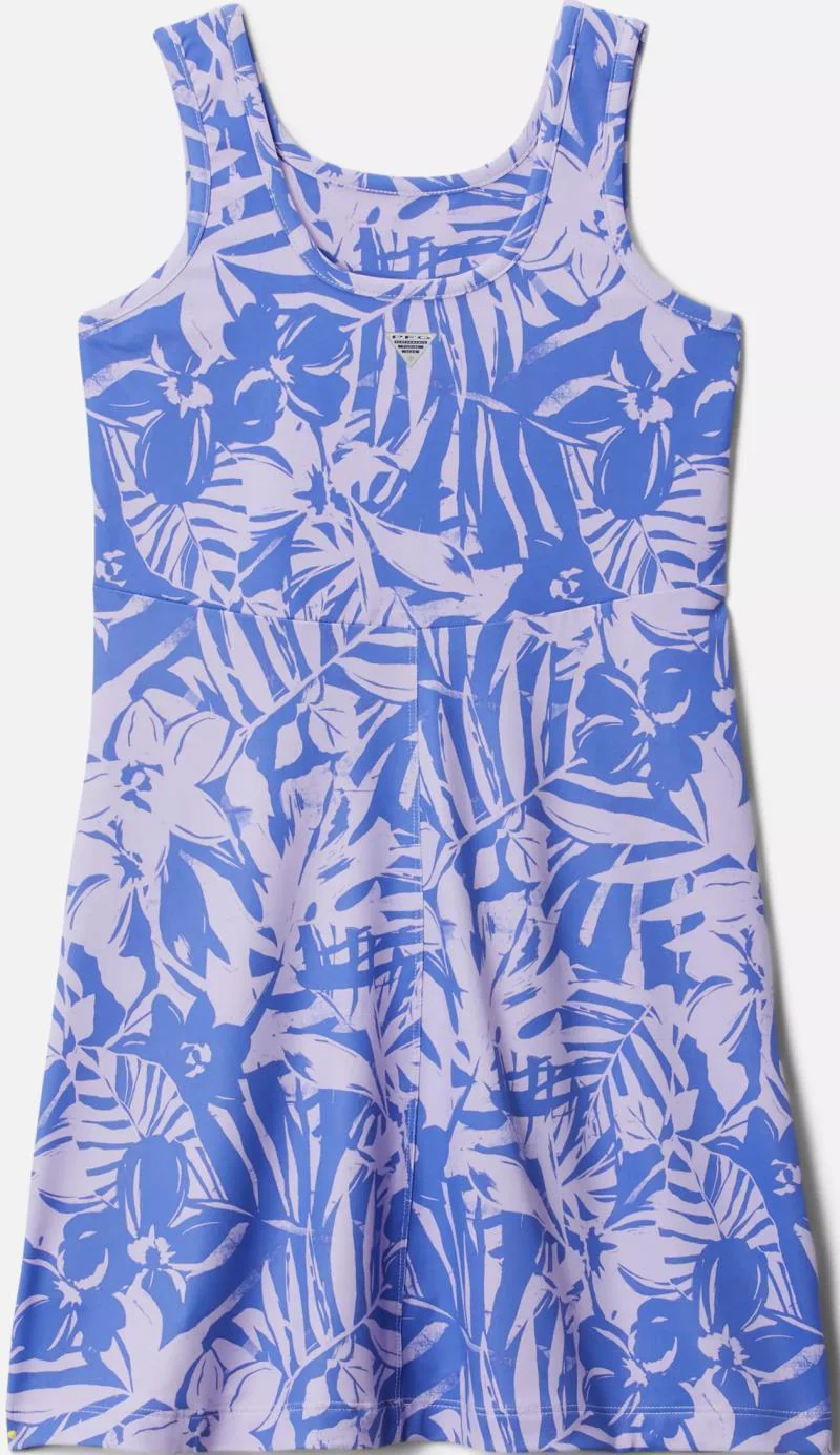 Freezer Dress II - Youth Girls - Image 10