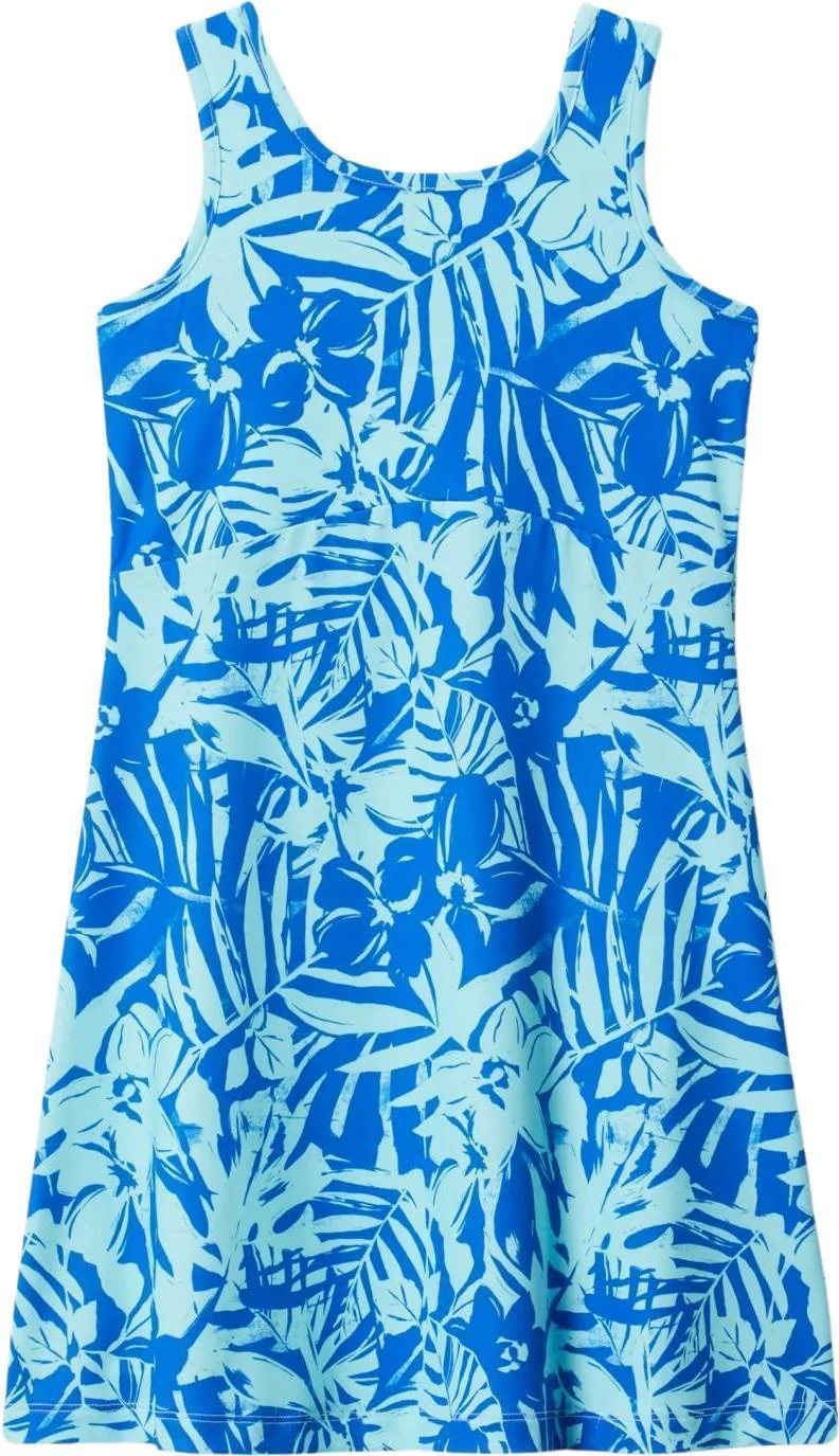 Freezer Dress II - Youth Girls - Image 11