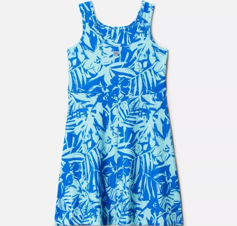 Freezer Dress II - Youth Girls - Image 12