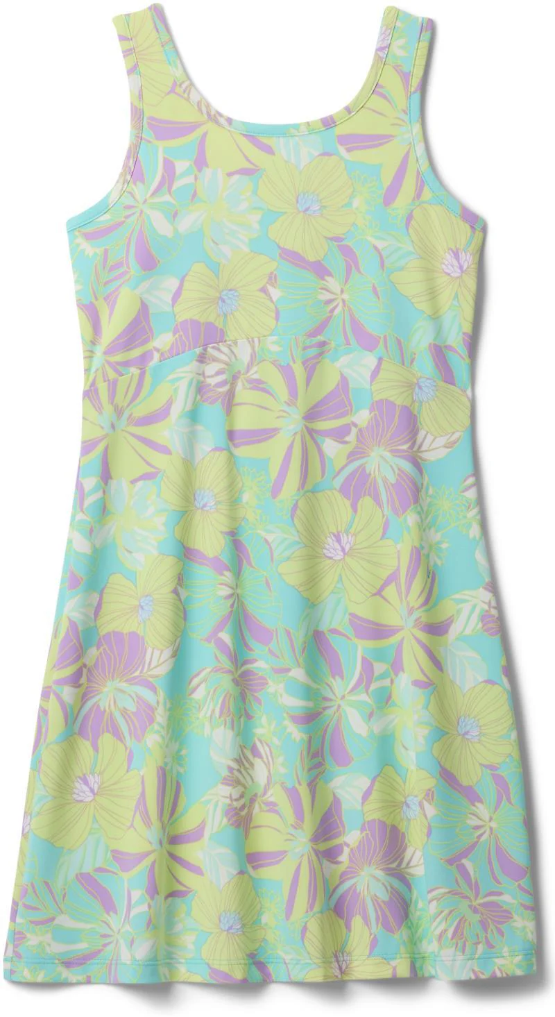 Freezer Dress II - Youth Girls - Image 13