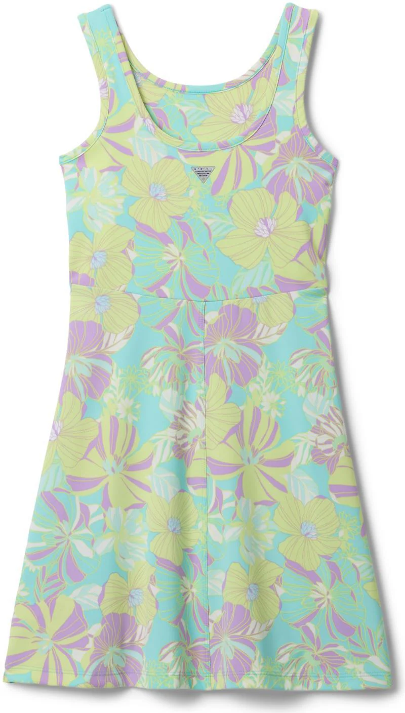 Freezer Dress II - Youth Girls - Image 14