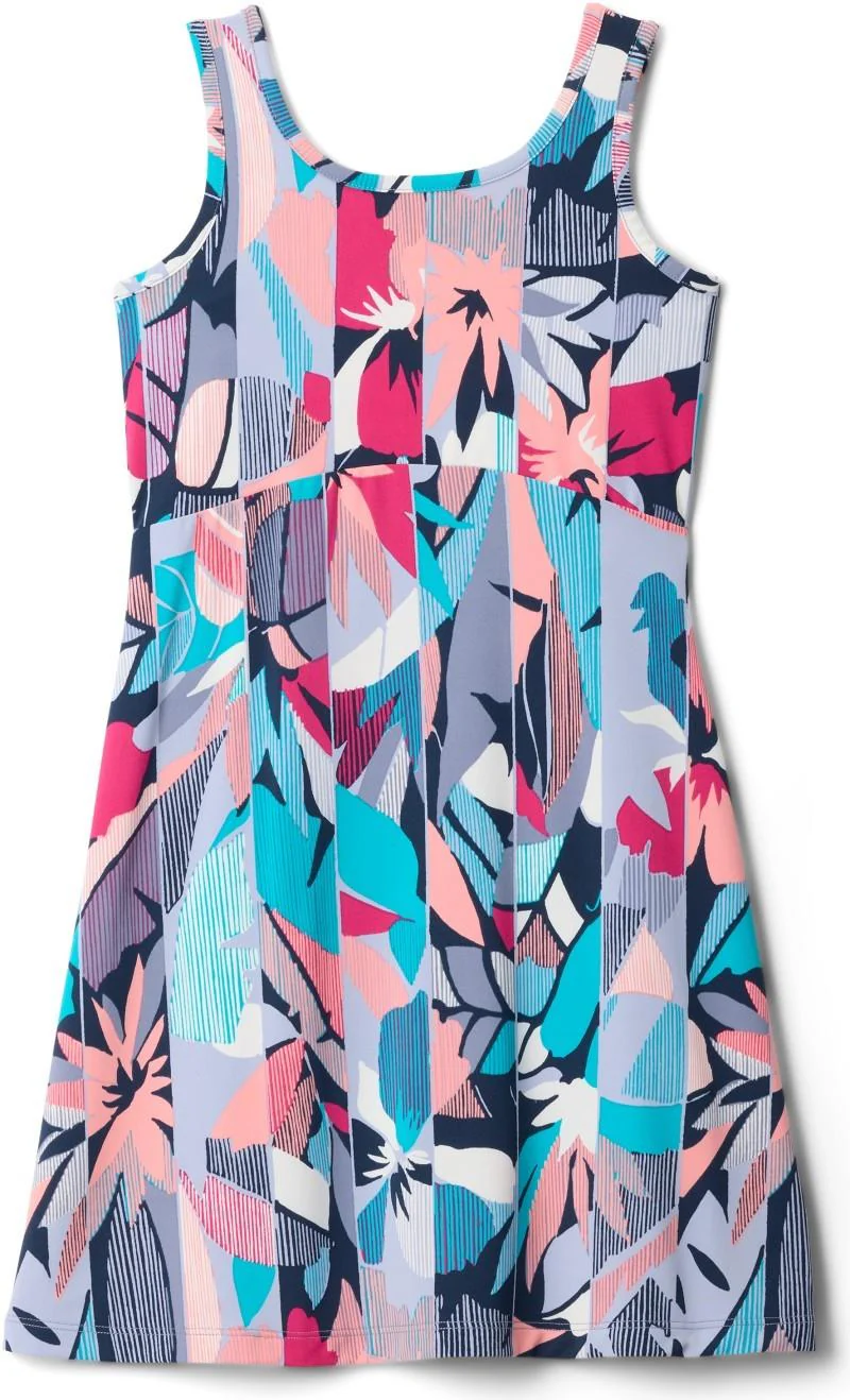 Freezer Dress II - Youth Girls - Image 15