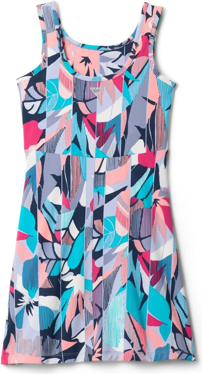 Freezer Dress II - Youth Girls - Image 16
