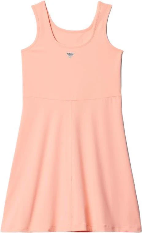 Freezer Dress II - Youth Girls - Image 2