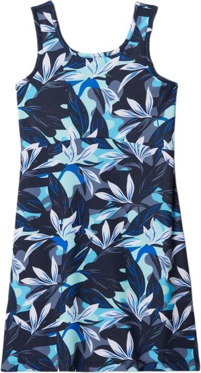 Freezer Dress II - Youth Girls - Image 3