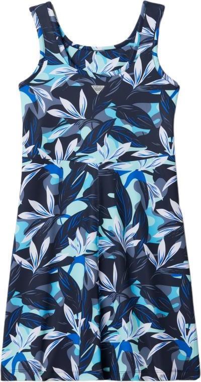 Freezer Dress II - Youth Girls - Image 4