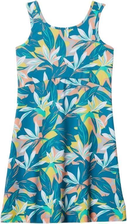 Freezer Dress II - Youth Girls - Image 5
