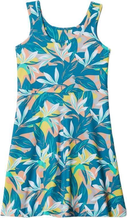 Freezer Dress II - Youth Girls - Image 6
