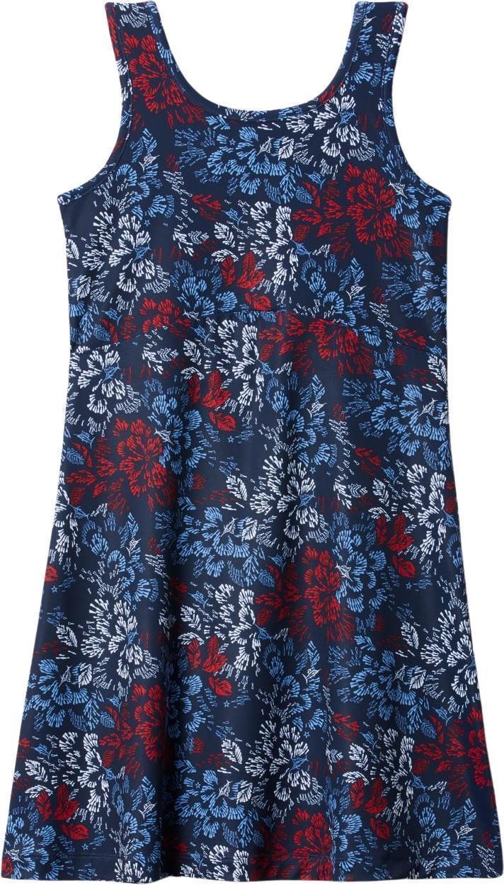 Freezer Dress II - Youth Girls - Image 7