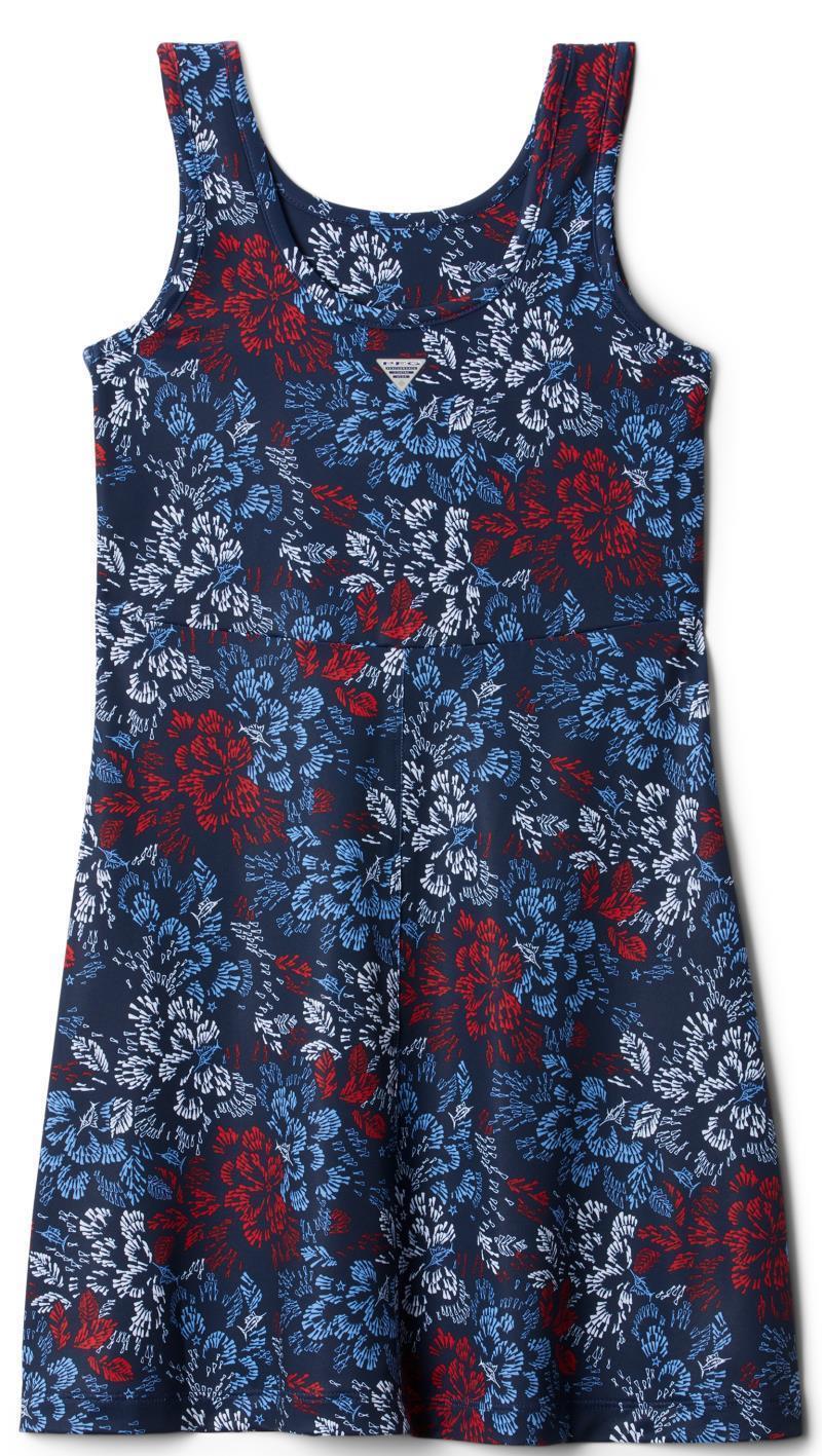 Freezer Dress II - Youth Girls - Image 8