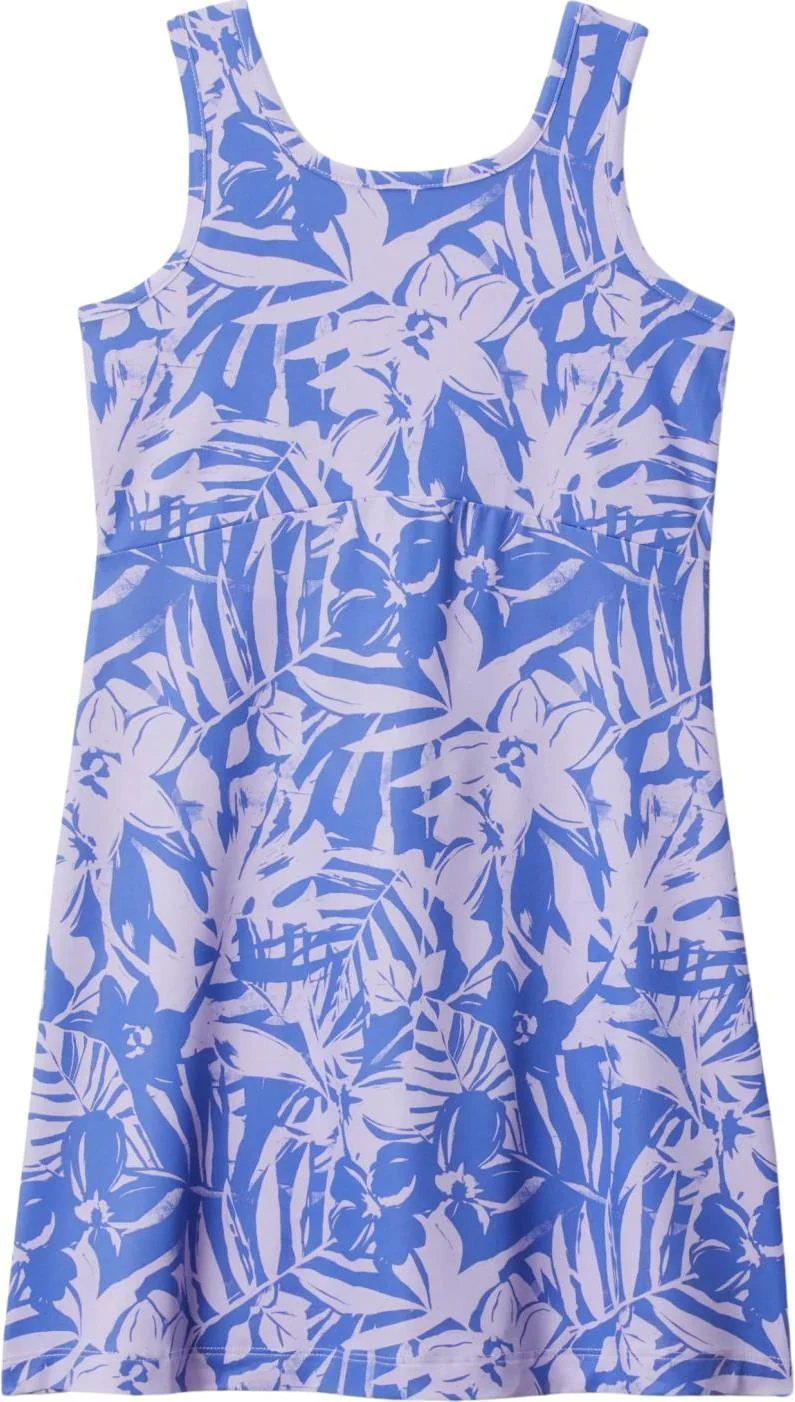Freezer Dress II - Youth Girls - Image 9
