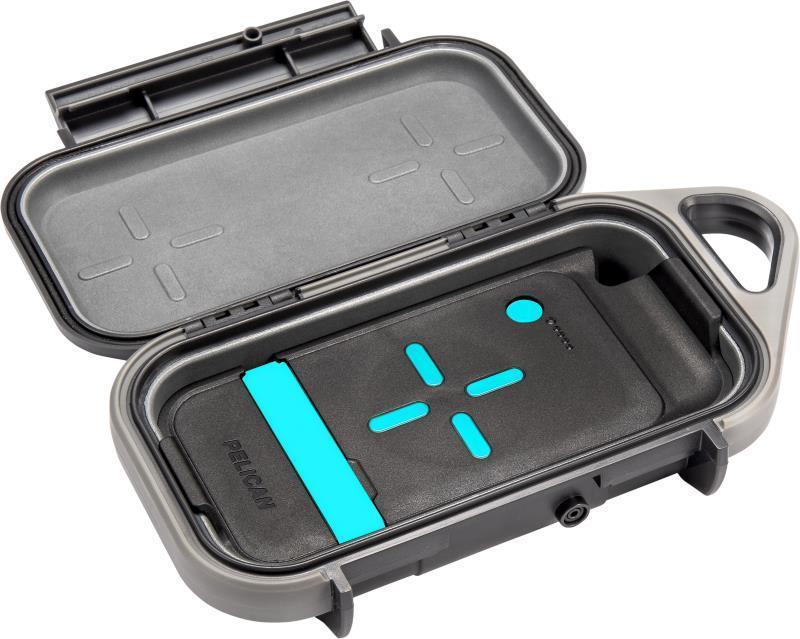 G40C Personal Utility Go Charge Case - Image 2