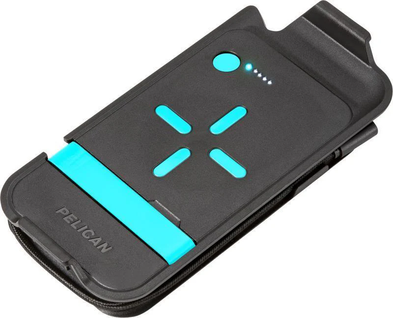 G40C Personal Utility Go Charge Case - Image 3