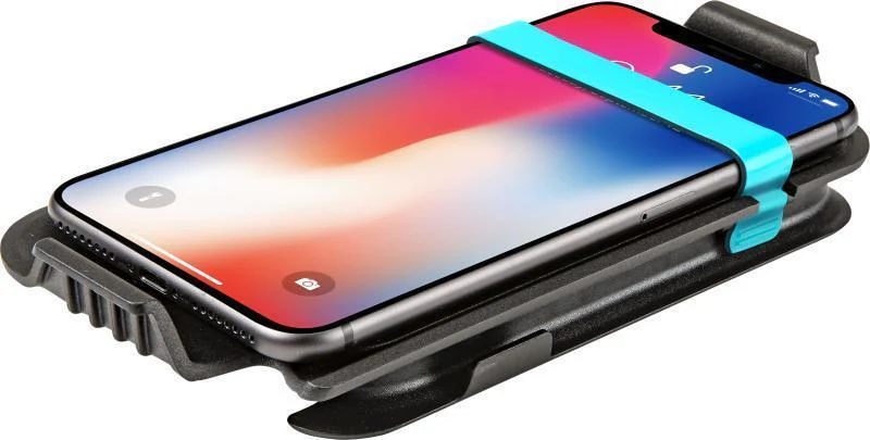 G40C Personal Utility Go Charge Case - Image 4