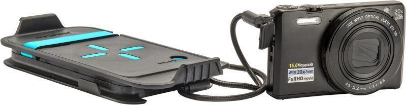 G40C Personal Utility Go Charge Case - Image 5