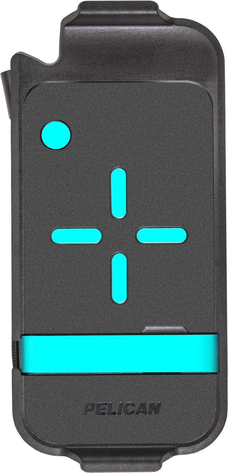 G40C Personal Utility Go Charge Case - Image 6