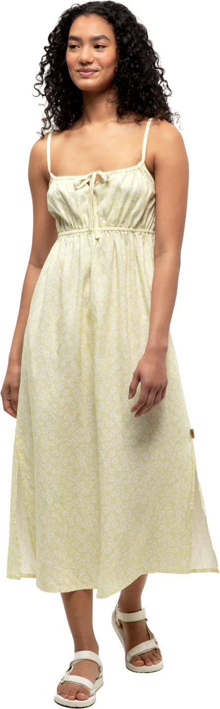 Gabriola Dress - Image 2