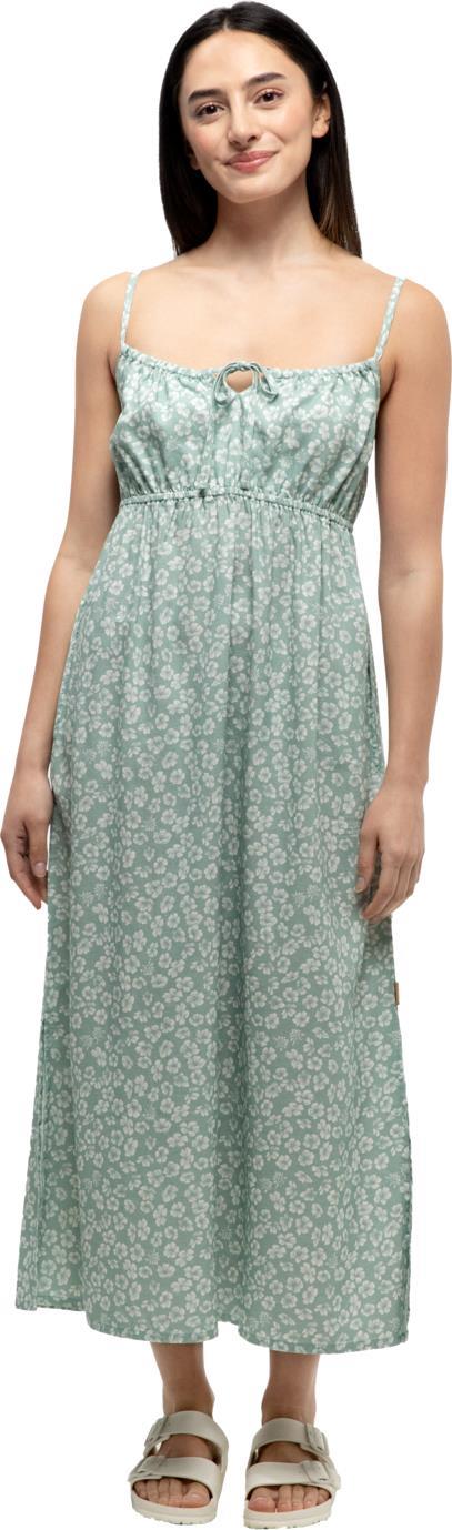 Gabriola Dress - Image 3
