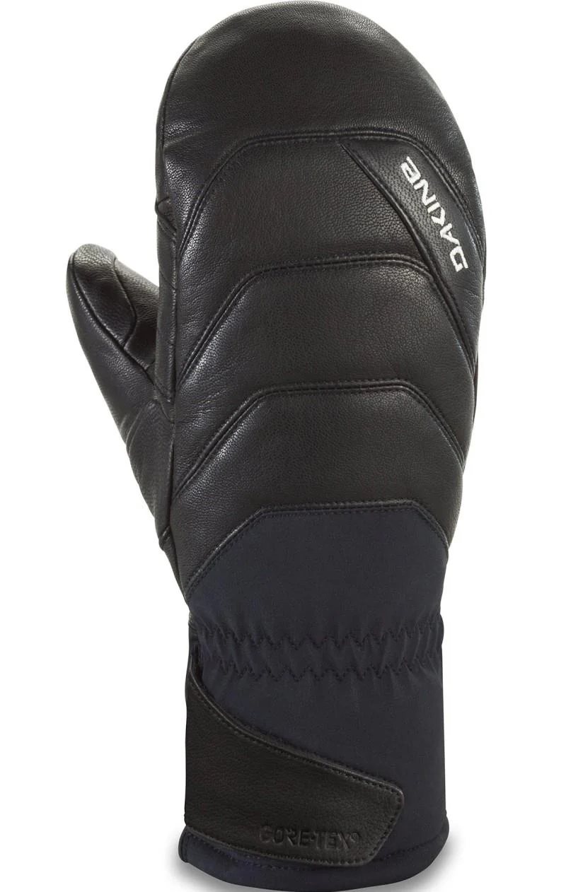 Galaxy GTX Mitts - Womens
