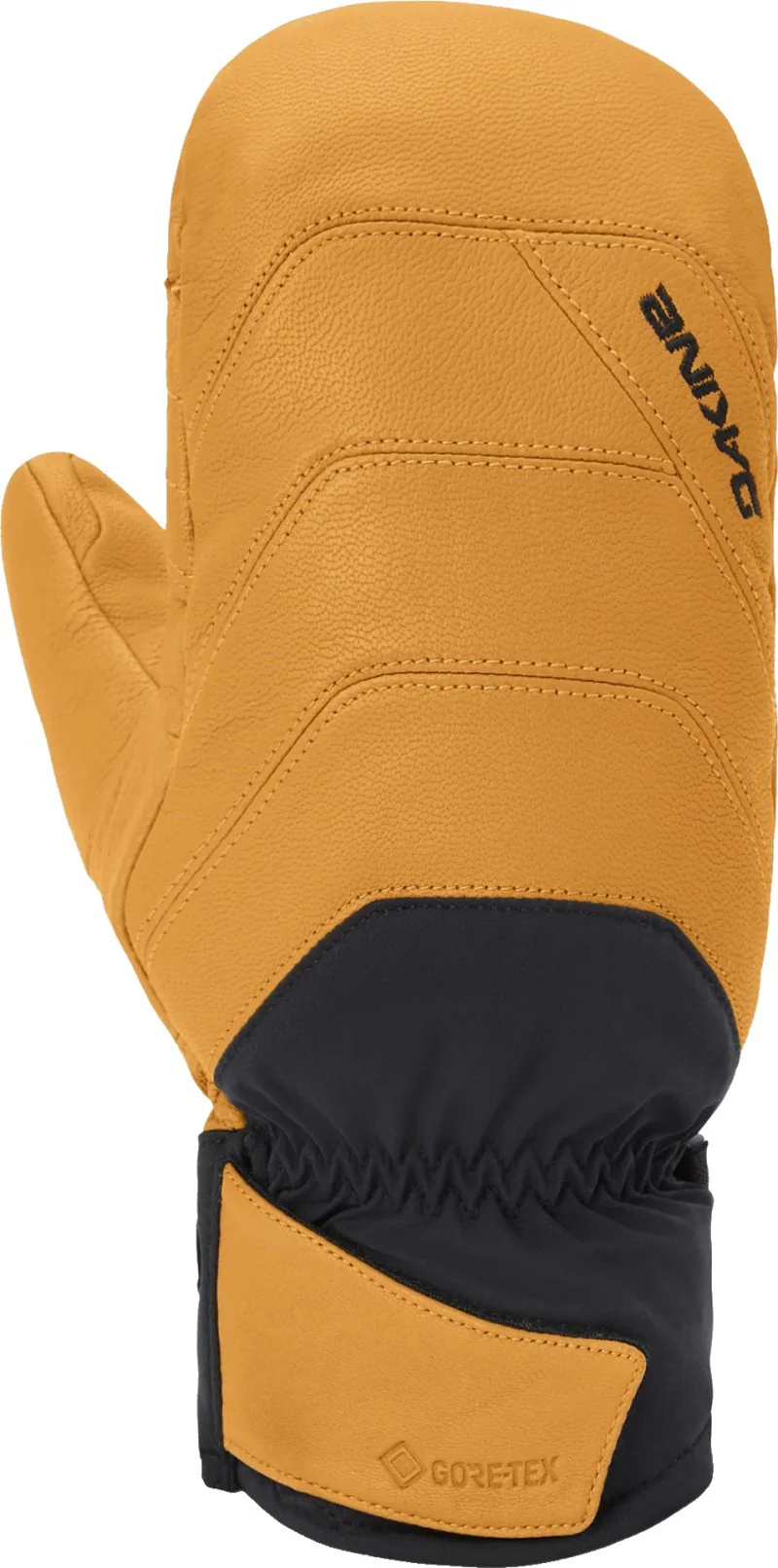 Galaxy GTX Mitts - Womens - Image 2