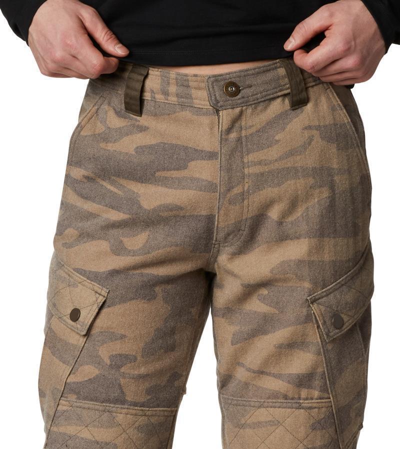 Gallatin Pants, Reg - Mens - Image 4