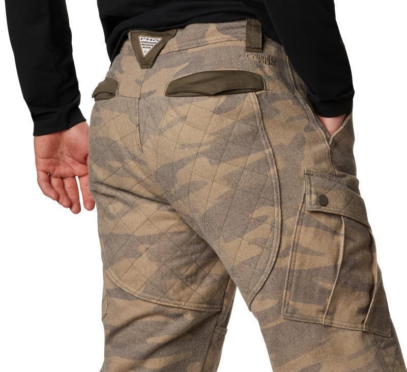 Gallatin Pants, Reg - Mens - Image 5