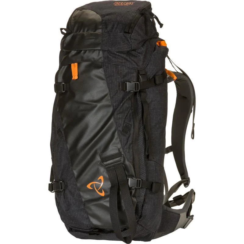 Gallatin Peak 40 - Mens