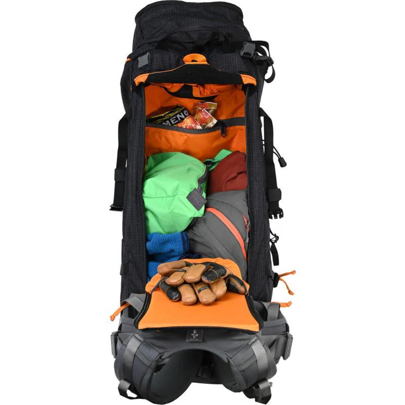 Gallatin Peak 40 - Mens - Image 2