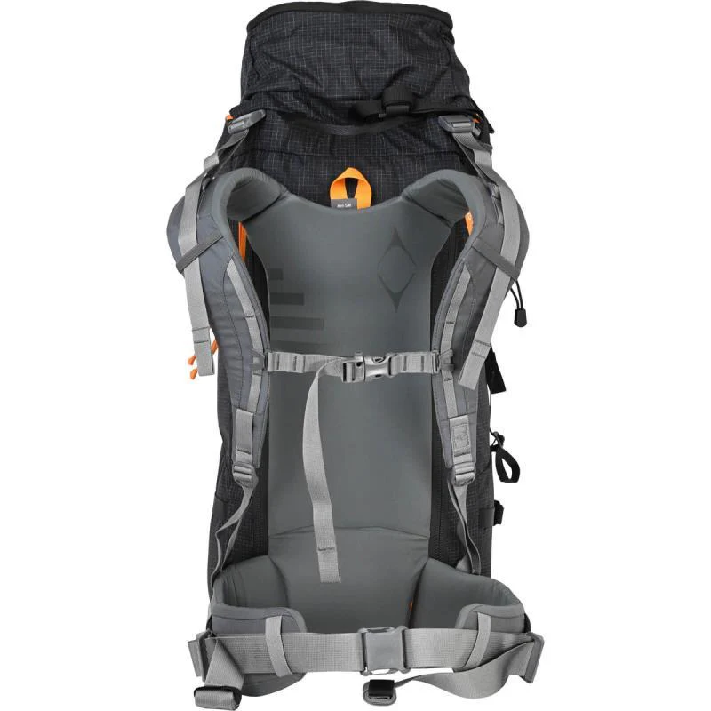 Gallatin Peak 40 - Mens - Image 3