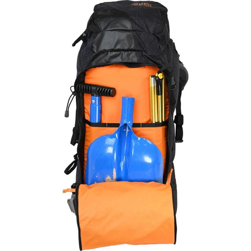 Gallatin Peak 40 - Mens - Image 4