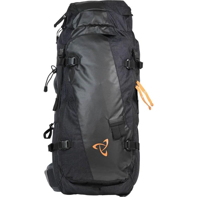 Gallatin Peak 40 - Mens - Image 5