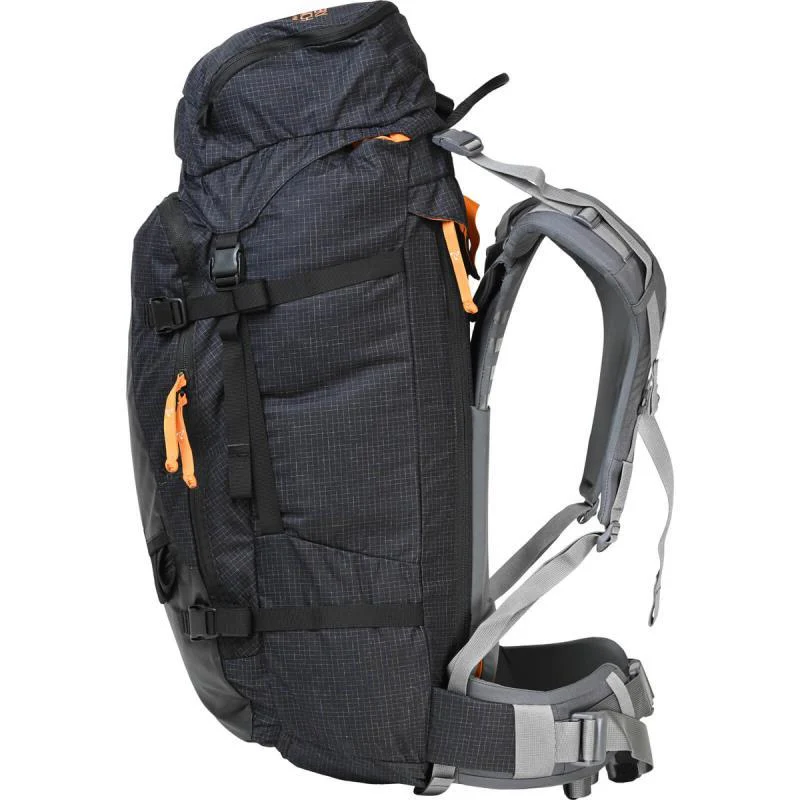 Gallatin Peak 40 - Mens - Image 6