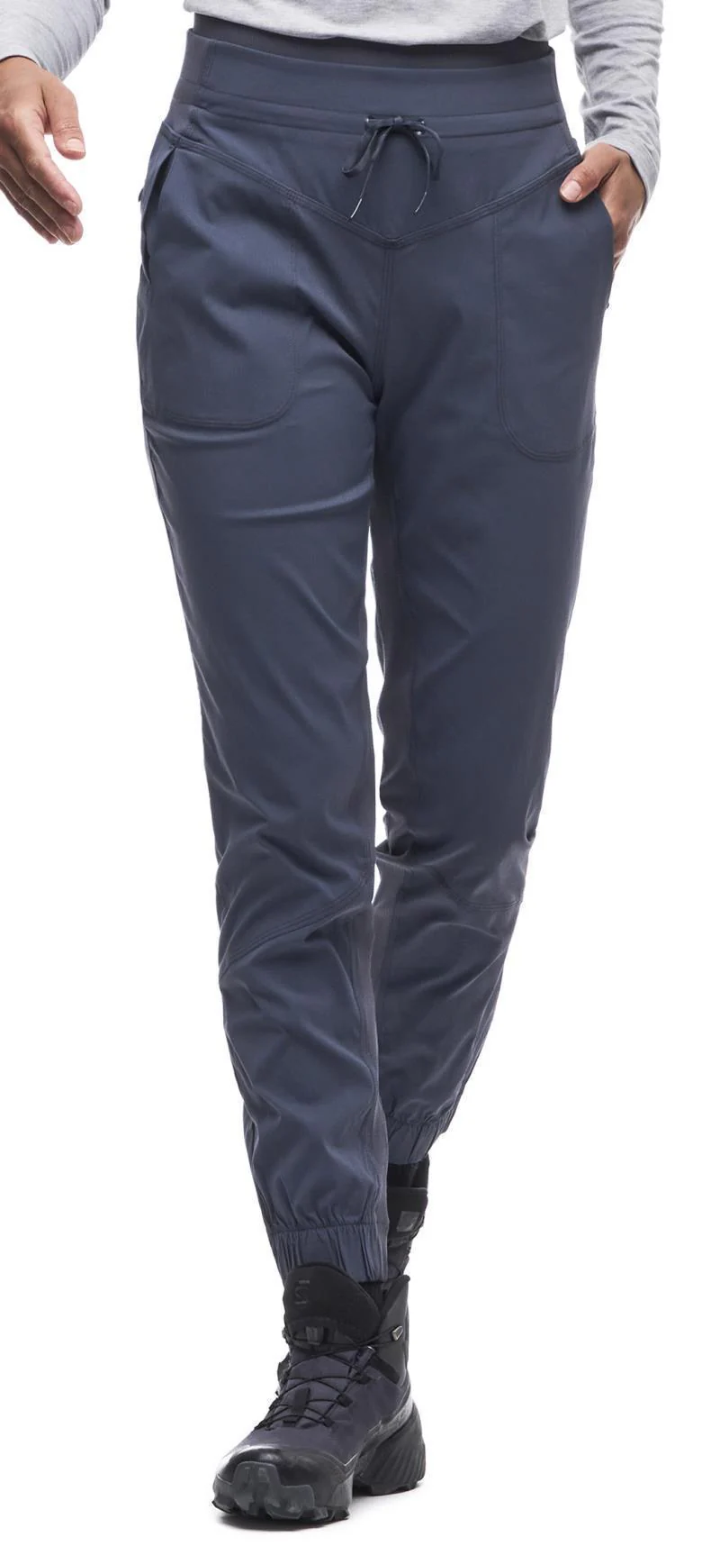 Gamba II Pants - Womens - Image 10