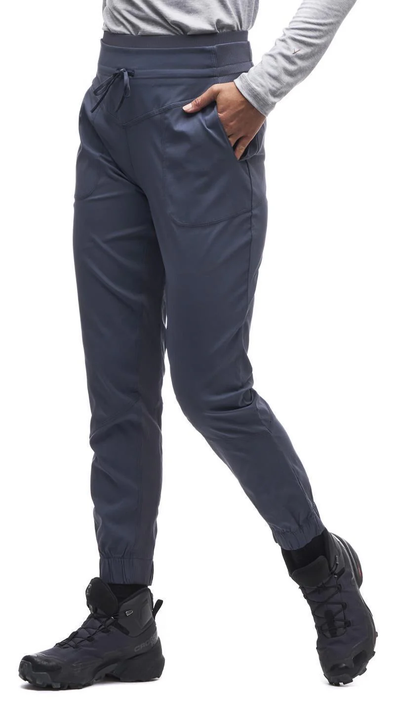 Gamba II Pants - Womens - Image 11