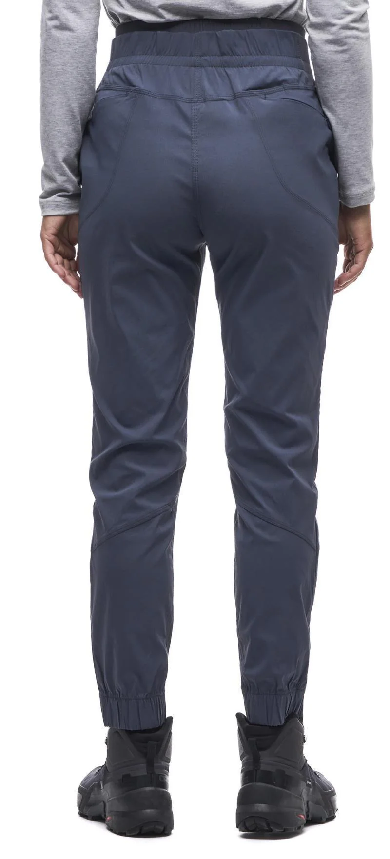 Gamba II Pants - Womens - Image 12
