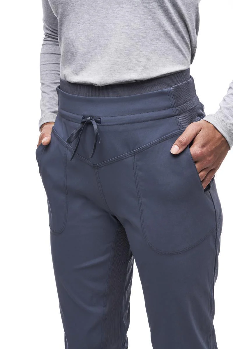 Gamba II Pants - Womens - Image 13
